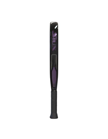 Siux Pegasus Revolution 2 Pro | Ofertas de pádel